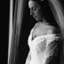 jamala-2016-wedding-11