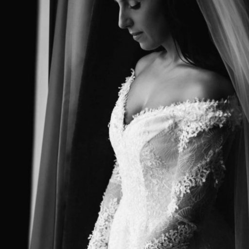 jamala-2016-wedding-11