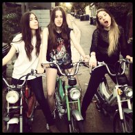 haim-show-biz.by-2016-24