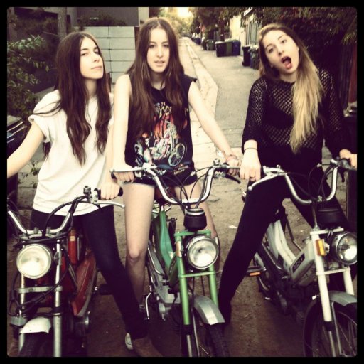 haim-show-biz.by-2016-24