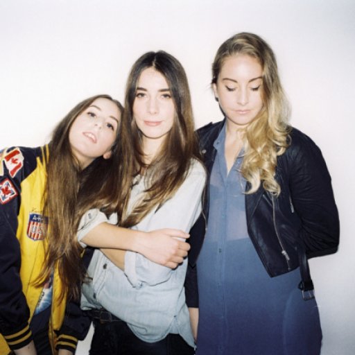 haim-show-biz.by-2016-01