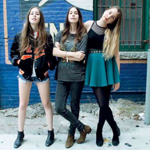 haim-show-biz.by-2016-02