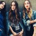 haim-show-biz.by-2016-03