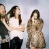 haim-show-biz.by-2016-04