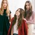 haim-show-biz.by-2016-07