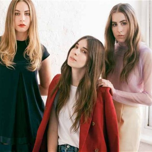 haim-show-biz.by-2016-07