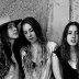 haim-show-biz.by-2016-08