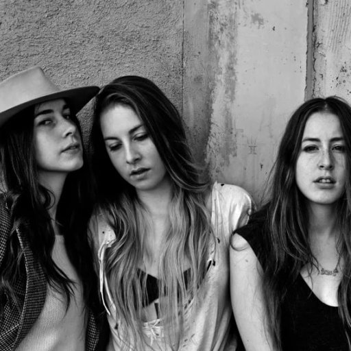 haim-show-biz.by-2016-08