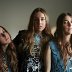 haim-show-biz.by-2016-08