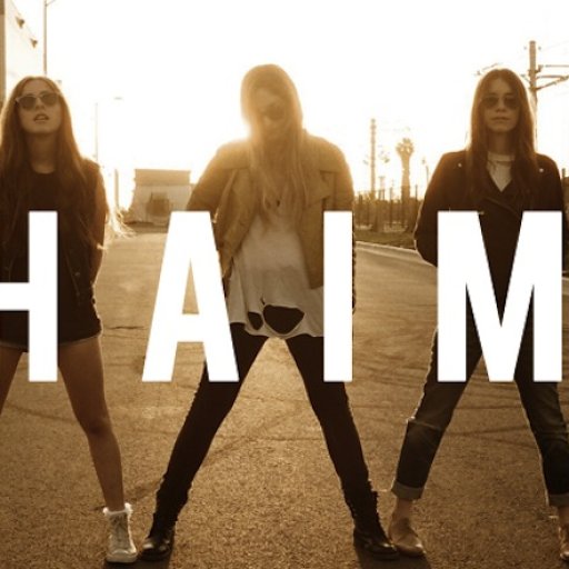 haim-show-biz.by-2016-14