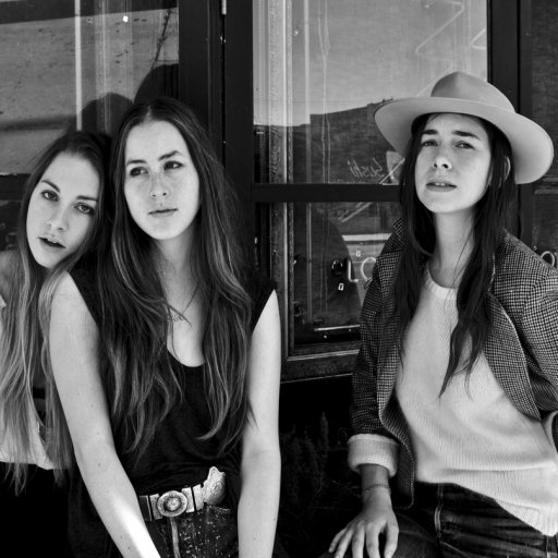 haim-show-biz.by-2016-15