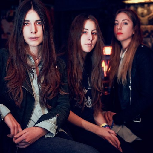 haim-show-biz.by-2016-16