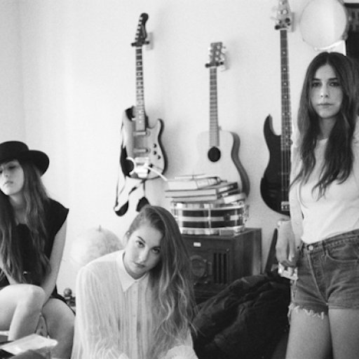 haim-show-biz.by-2016-22