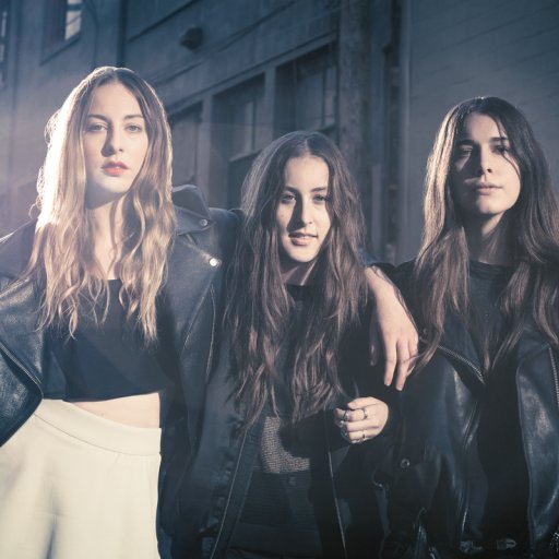 haim-show-biz.by-2016-23