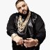 dj-khaled-2016-08