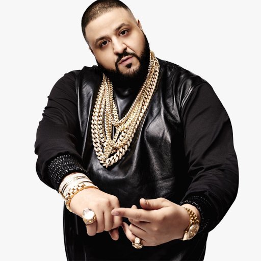 dj-khaled-2016-08