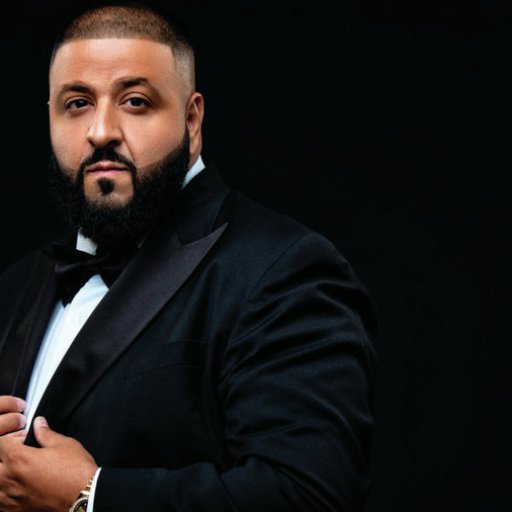 dj-khaled-2016-01