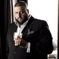 dj-khaled-2016-02