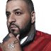 dj-khaled-2016-03