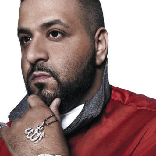 dj-khaled-2016-03