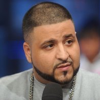 dj-khaled-2016-04