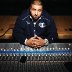 dj-khaled-2016-05