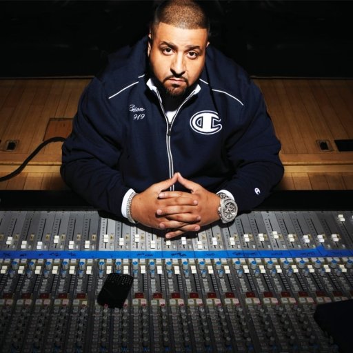 dj-khaled-2016-05