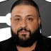 dj-khaled-2016-06