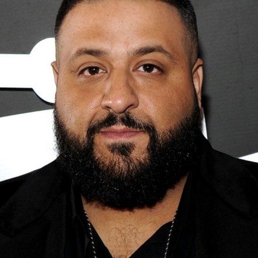 dj-khaled-2016-06