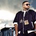 dj-khaled-2016-07