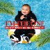 khaled-ImTheOne-1