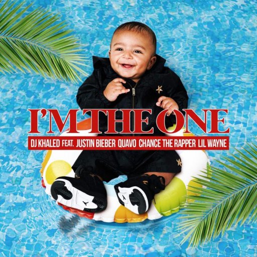 khaled-ImTheOne-1