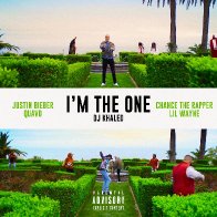 khaled-ImTheOne-3