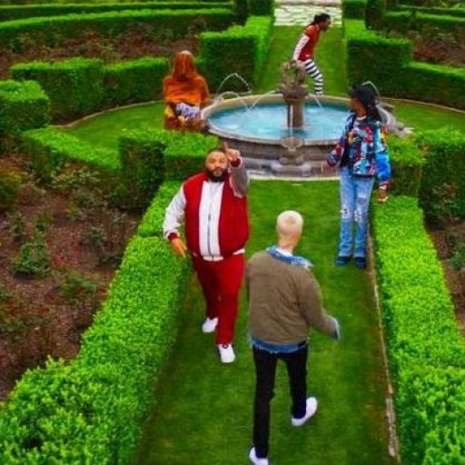 dj-khaled-ImTheOne-01