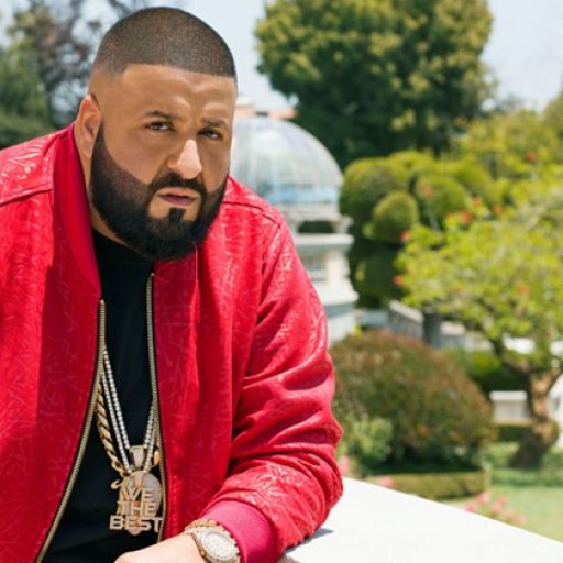 dj-khaled-2017-first