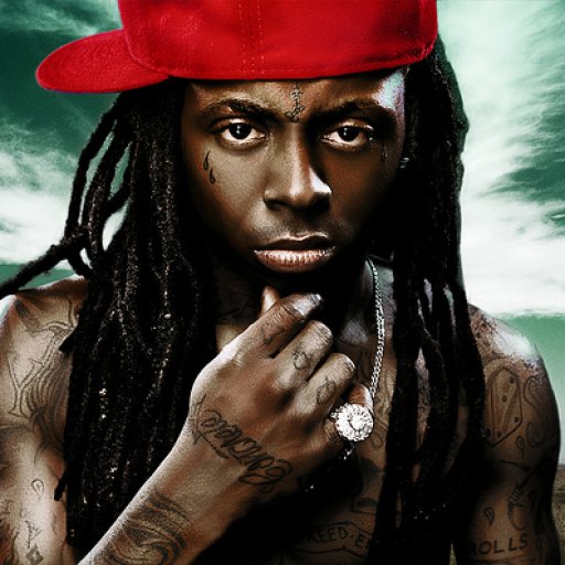 Lil-Wayne-2016-01