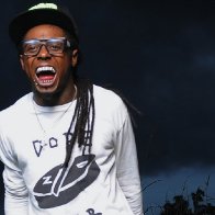 Lil-Wayne-2016-04