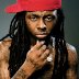 Lil-Wayne-2016-07