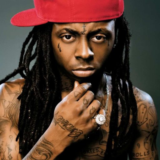 Lil-Wayne-2016-07