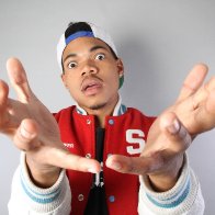 chance-the-rapper-2016-12