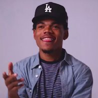 chance-the-rapper-2016-01