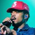 chance-the-rapper-2016-02