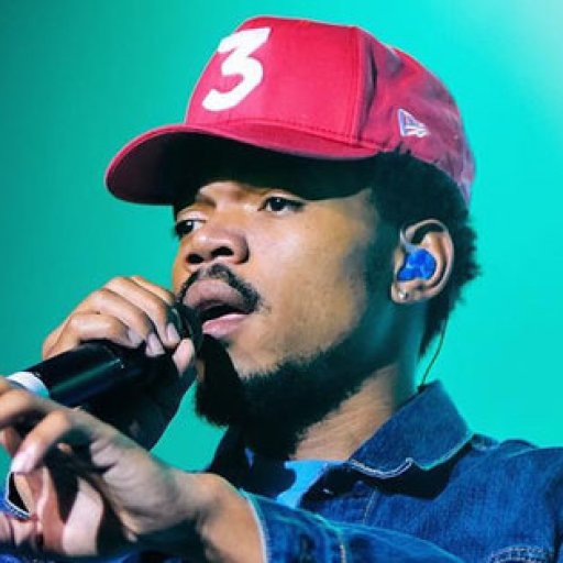 chance-the-rapper-2016-02