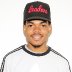 chance-the-rapper-2016-03