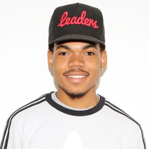 chance-the-rapper-2016-03