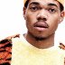 chance-the-rapper-2016-04