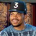 chance-the-rapper-2016-05