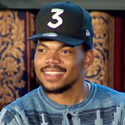 chance-the-rapper-2016-05