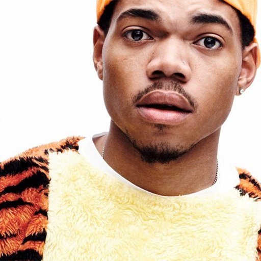 chance-the-rapper-2016-06