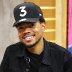 chance-the-rapper-2016-07